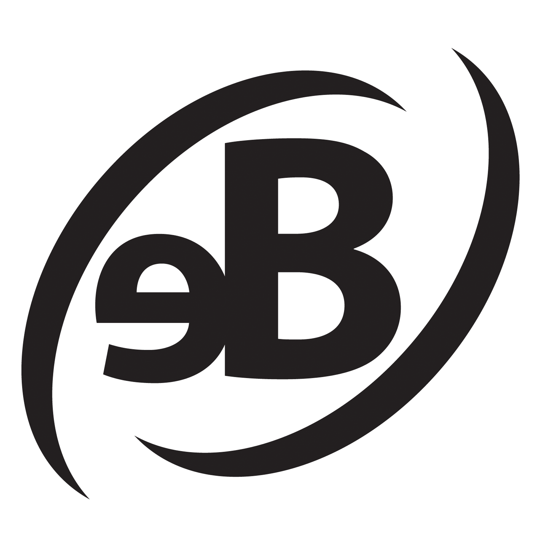 eBiefy