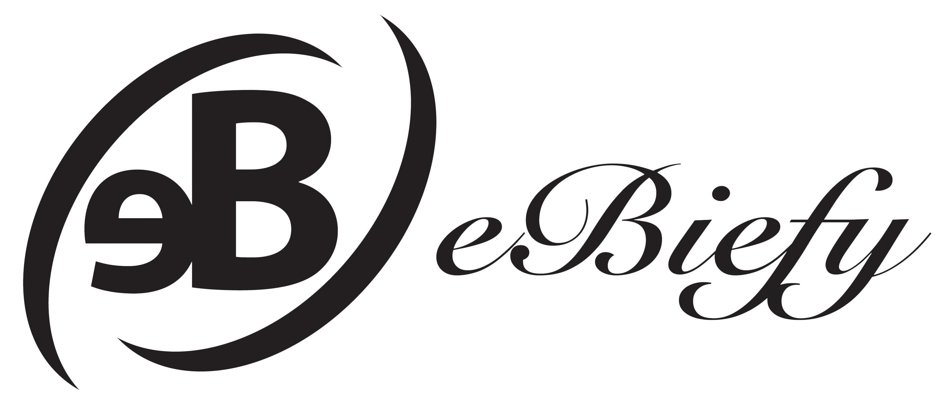 eBiefy