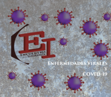 Covid-19
